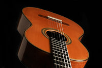 Paulino Bernabé - 2020 640mm