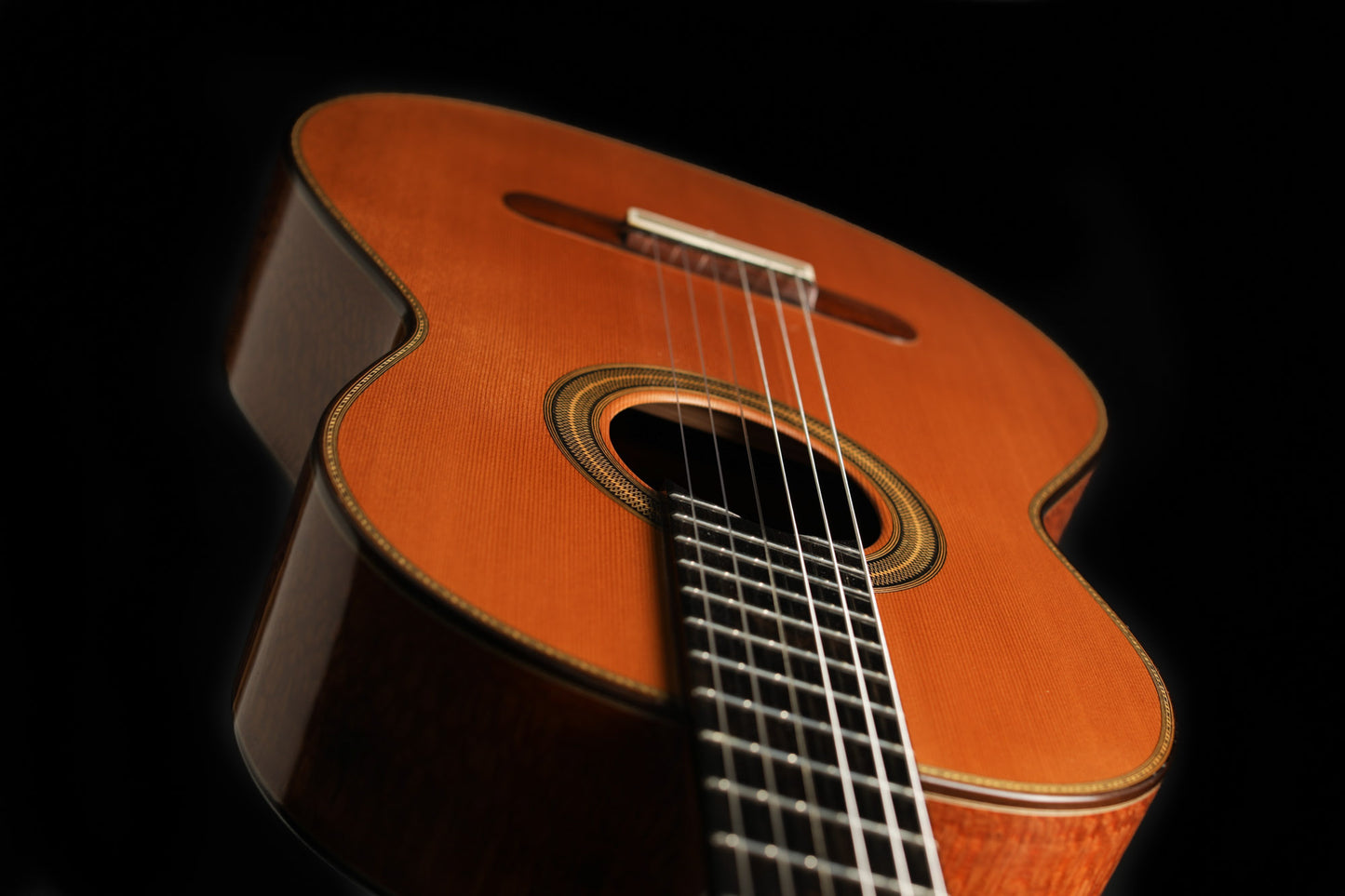 Paulino Bernabé - 2020 640