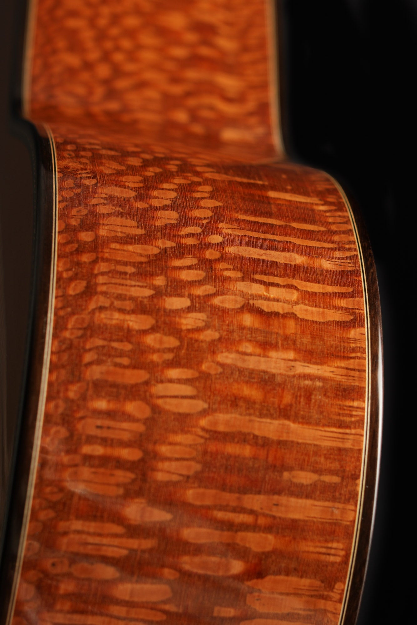 Paulino Bernabé - 2020 640