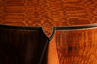 Paulino Bernabé - 2020 640mm