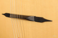Altamira - M01F