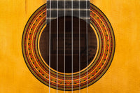 Carl Hermann Schäfer - 2019 "Santos Hernandez"