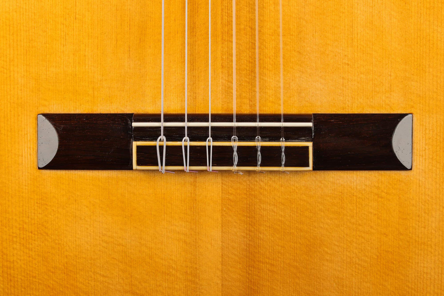 Carl Hermann Schäfer - 2019 "Santos Hernandez"