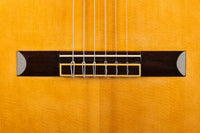 Carl Hermann Schäfer - 2019 "Santos Hernandez"