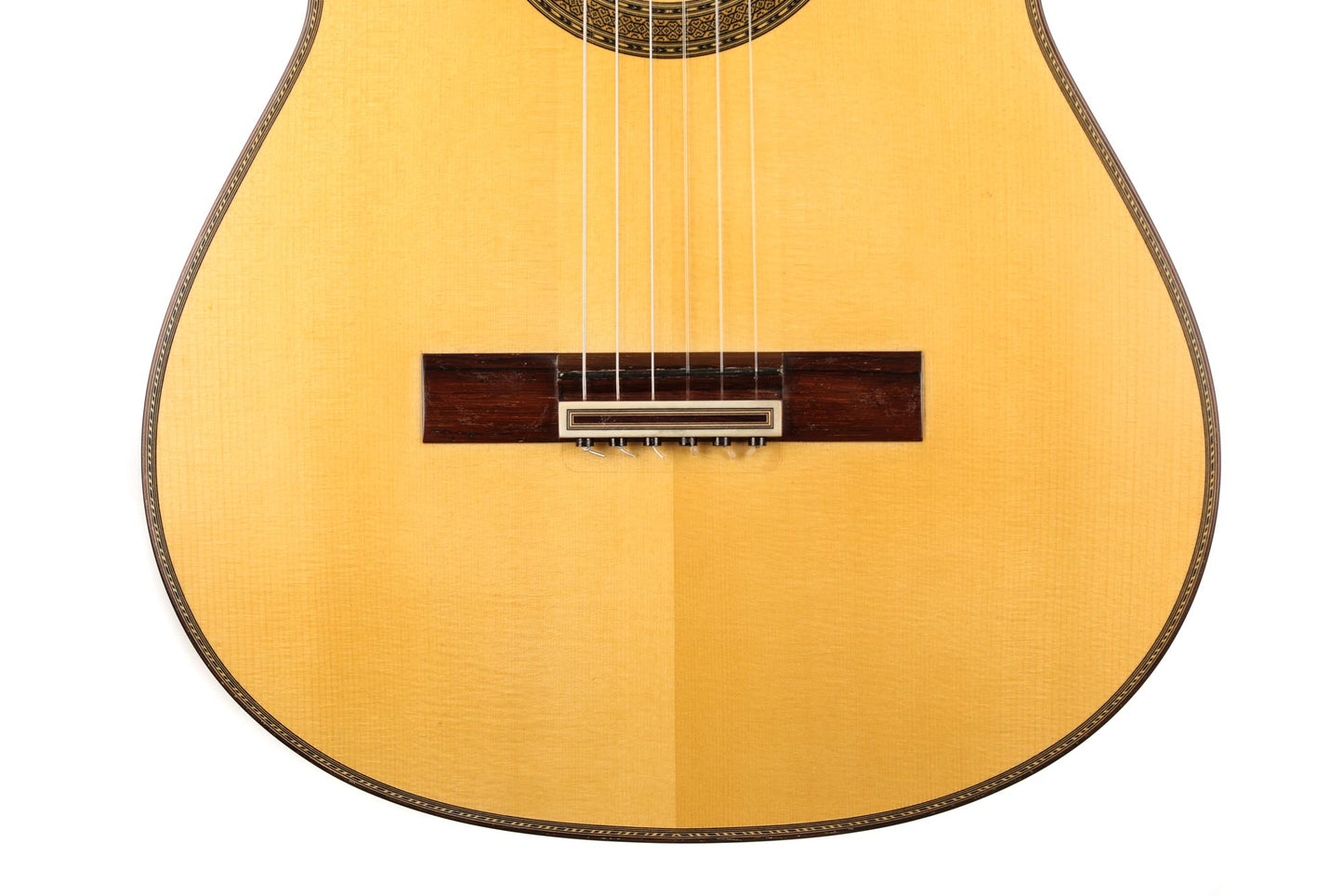 Paulino Bernabé - 2020 Especial