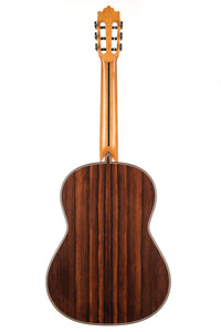 Paulino Bernabé - 2020 Especial