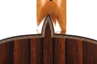 Paulino Bernabé - 2020 Especial