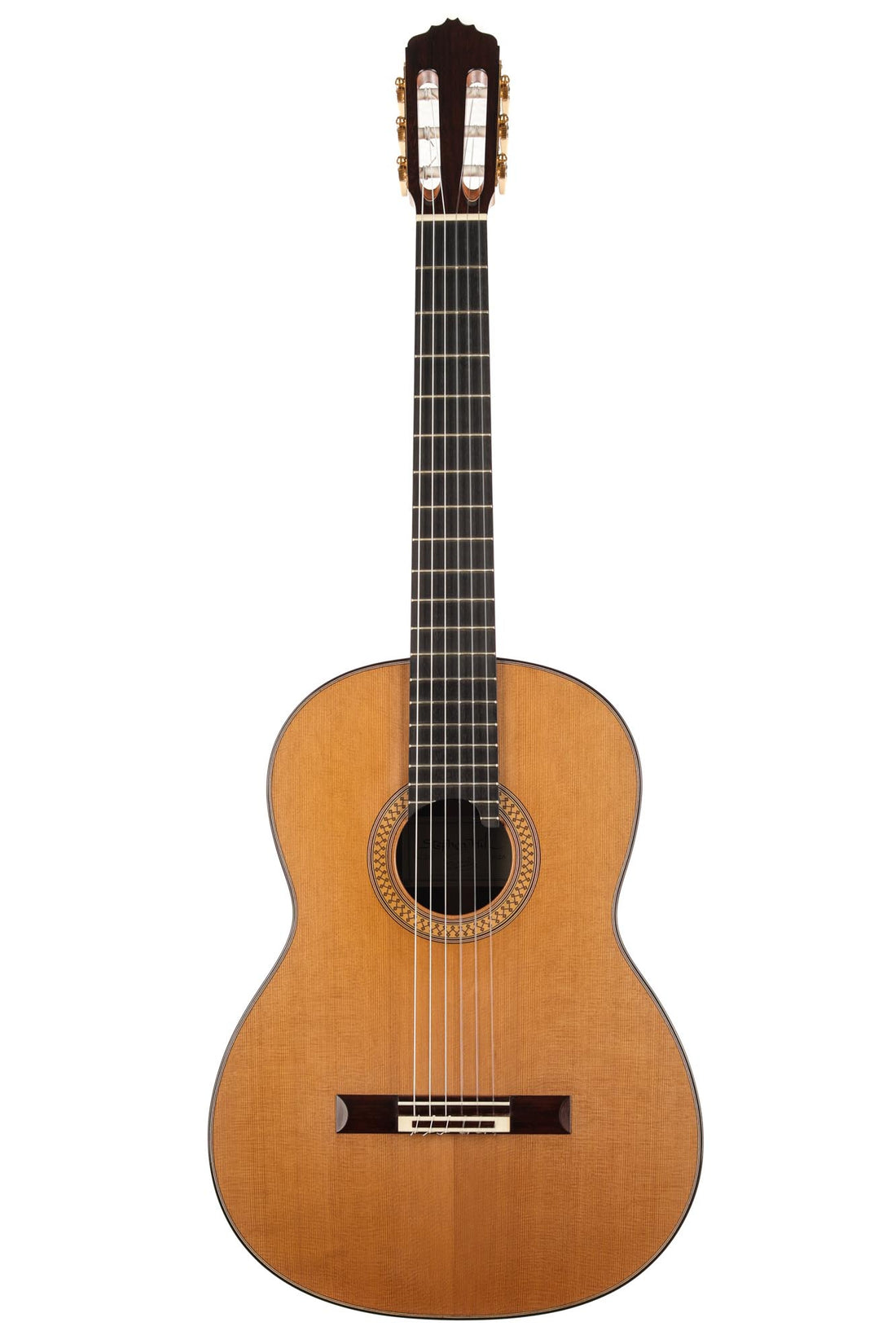 Stephen Hill - 2020 Doubletop