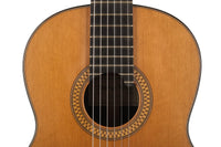 Stephen Hill - 2020 Doubletop