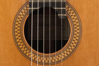 Stephen Hill - 2020 Doubletop