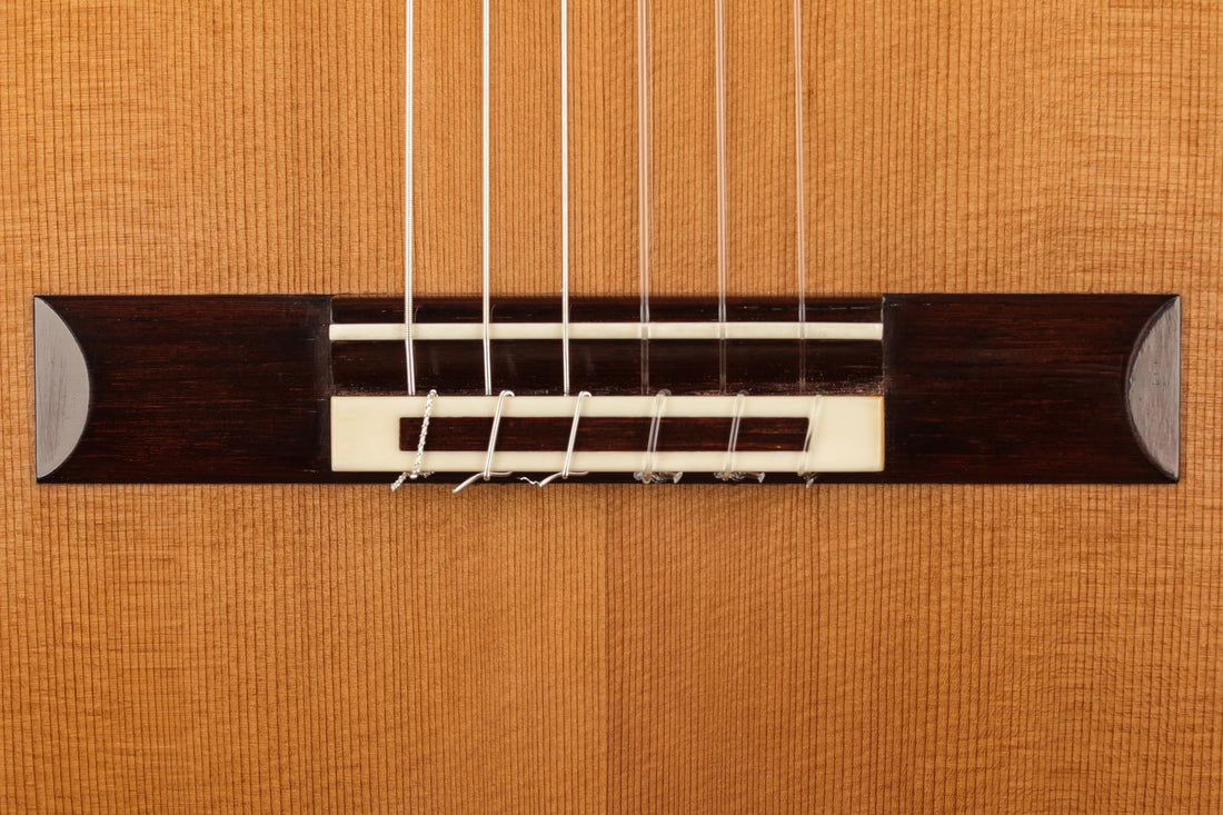 Stephen Hill - 2020 Doubletop