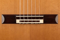 Stephen Hill - 2020 Doubletop