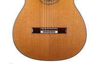 Stephen Hill - 2020 Doubletop