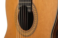 Stephen Hill - 2020 Doubletop