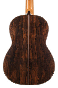 Stephen Hill - 2020 Doubletop