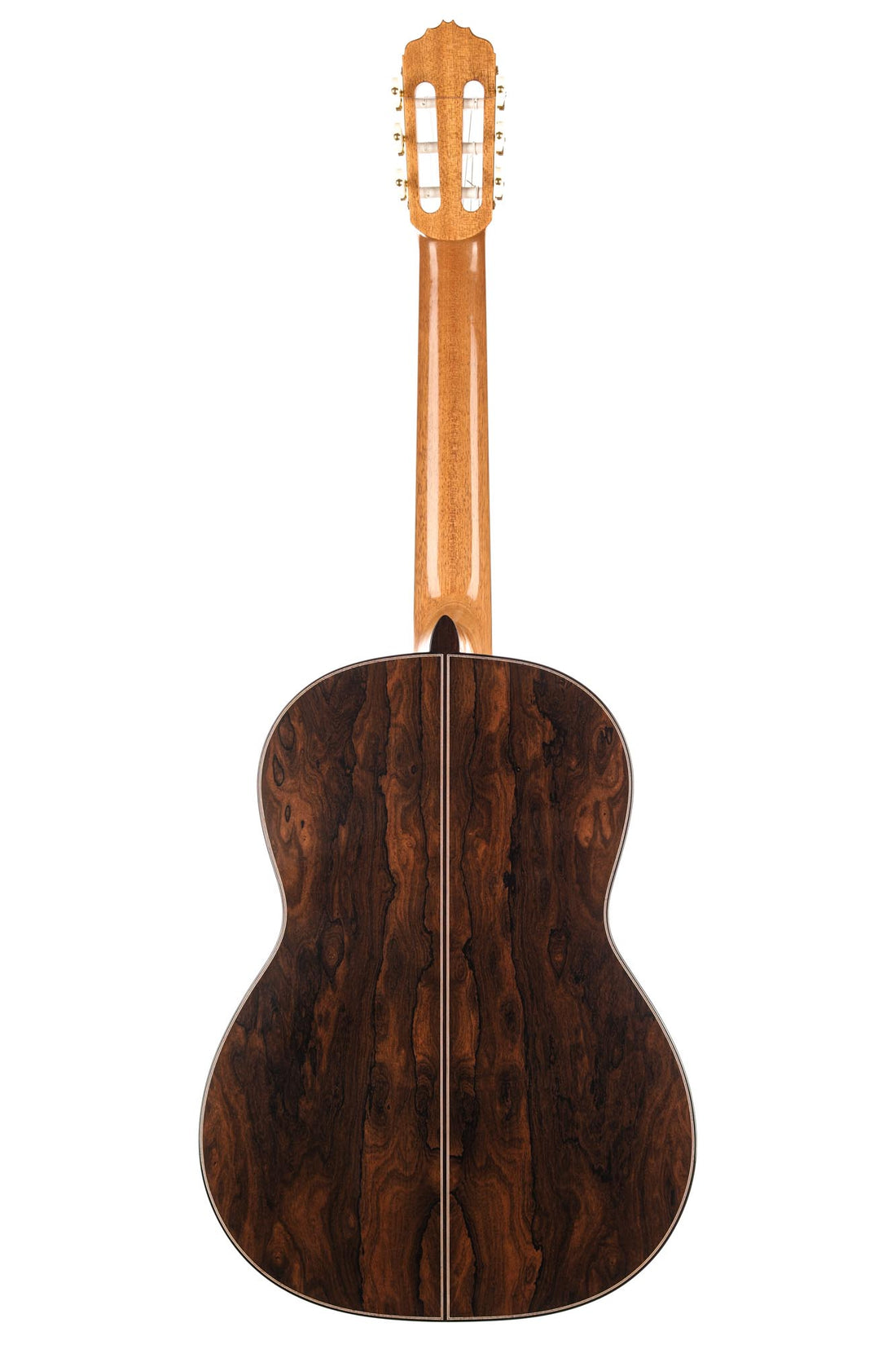 Stephen Hill - 2020 Doubletop