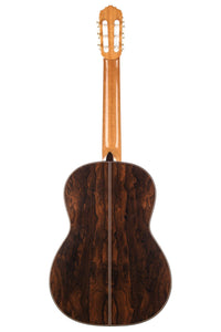 Stephen Hill - 2020 Doubletop