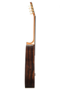 Stephen Hill - 2020 Doubletop