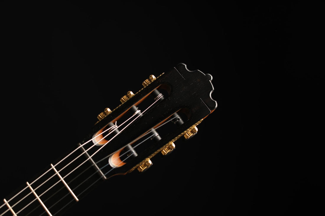 Paulino Bernabé - 2020 Especial