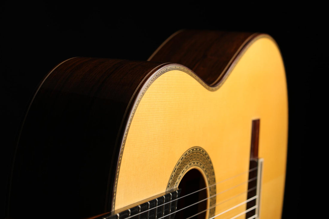 Paulino Bernabé - 2020 Especial