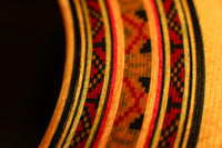 Carl Hermann Schäfer - 2019 "Santos Hernandez"