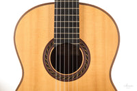 Kenny Hill – 2009 Signature Doubletop