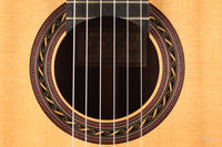 Kenny Hill – 2009 Signature Doubletop