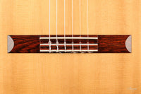 Kenny Hill – 2009 Signature Doubletop