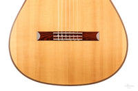 Kenny Hill – 2009 Signature Doubletop