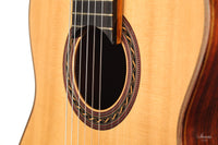 Kenny Hill – 2009 Signature Doubletop