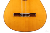 Paulino Bernabe - 1981