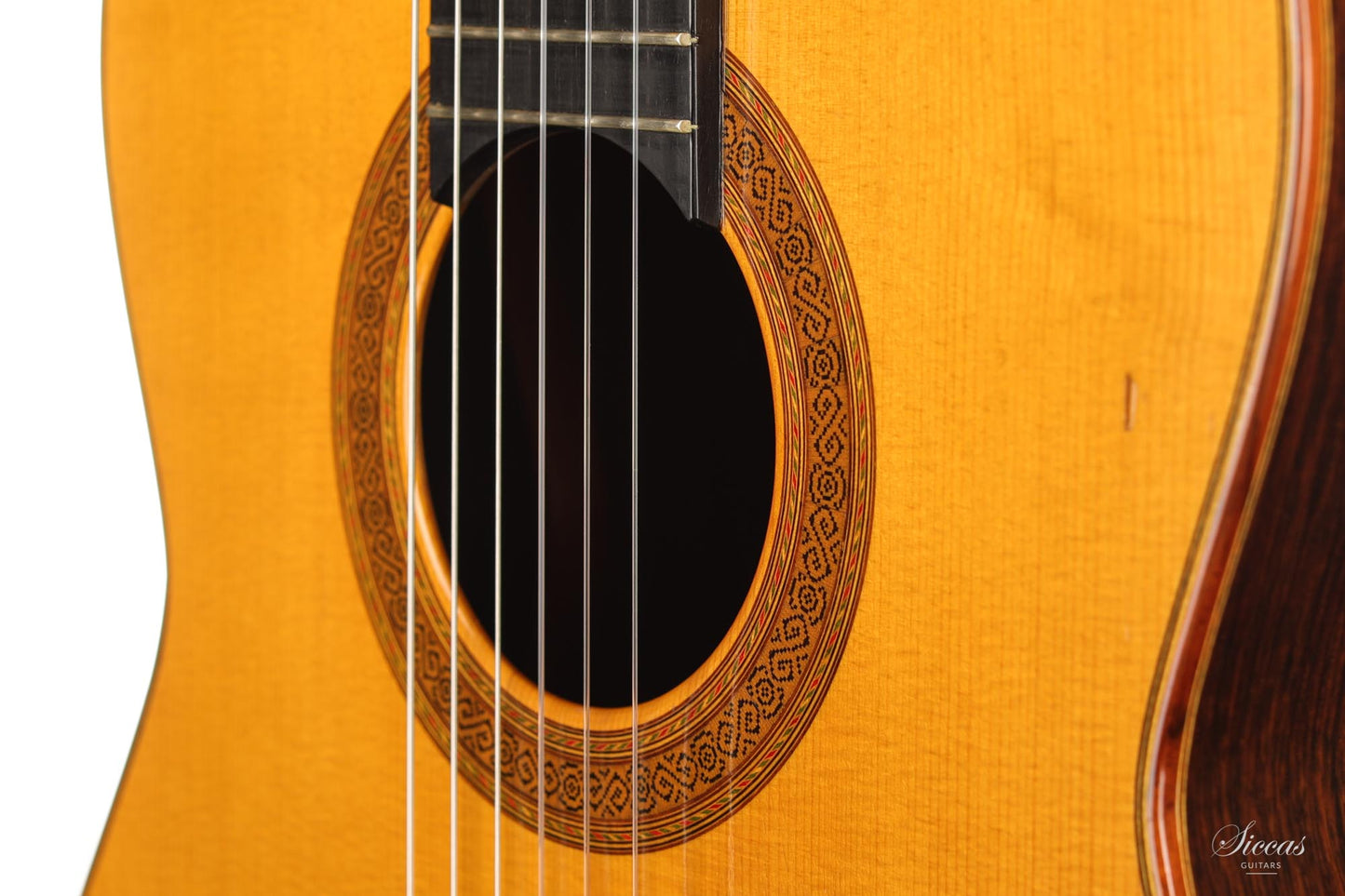 Paulino Bernabe - 1981