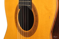 Paulino Bernabe - 1981