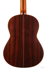 Paulino Bernabe - 1981