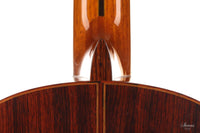 Paulino Bernabe - 1981