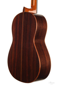 Paulino Bernabe - 1981