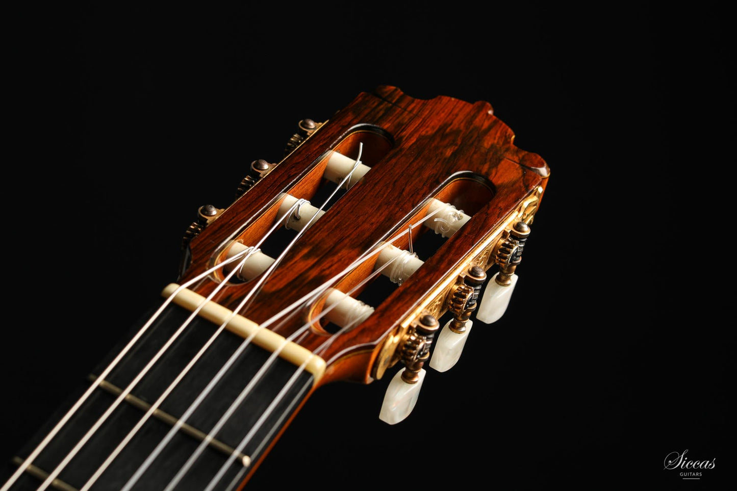 Paulino Bernabe - 1981