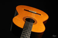 Paulino Bernabe - 1981