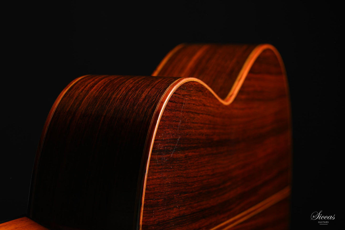 Paulino Bernabe - 1981