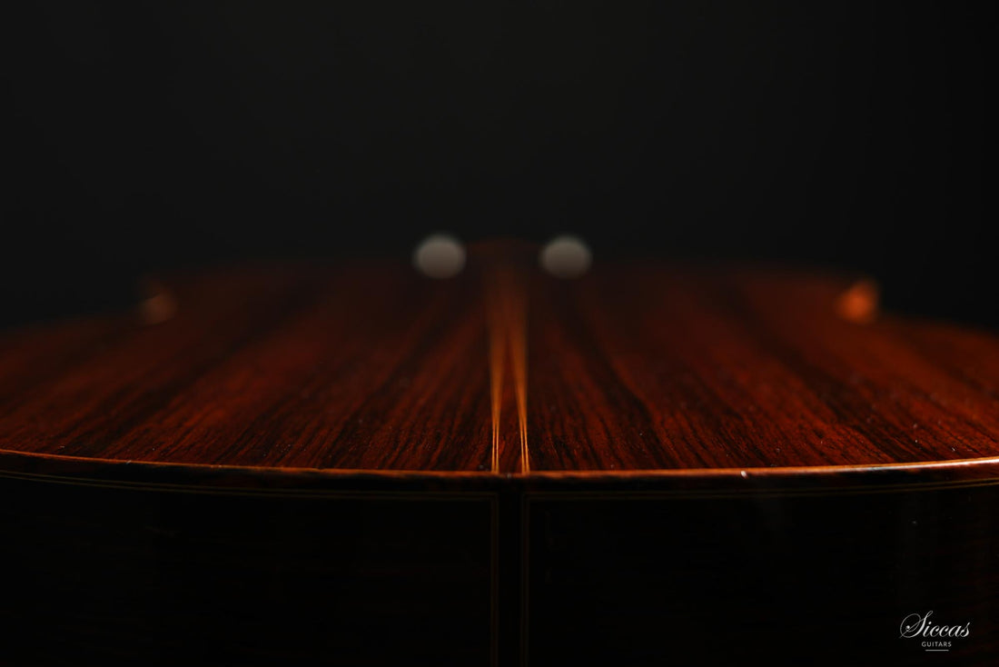 Paulino Bernabe - 1981