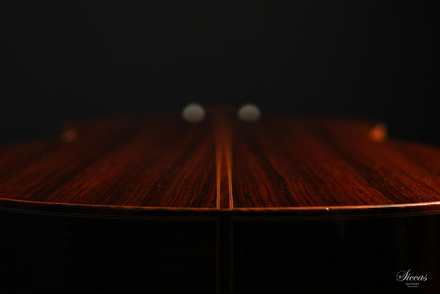 Paulino Bernabe - 1981