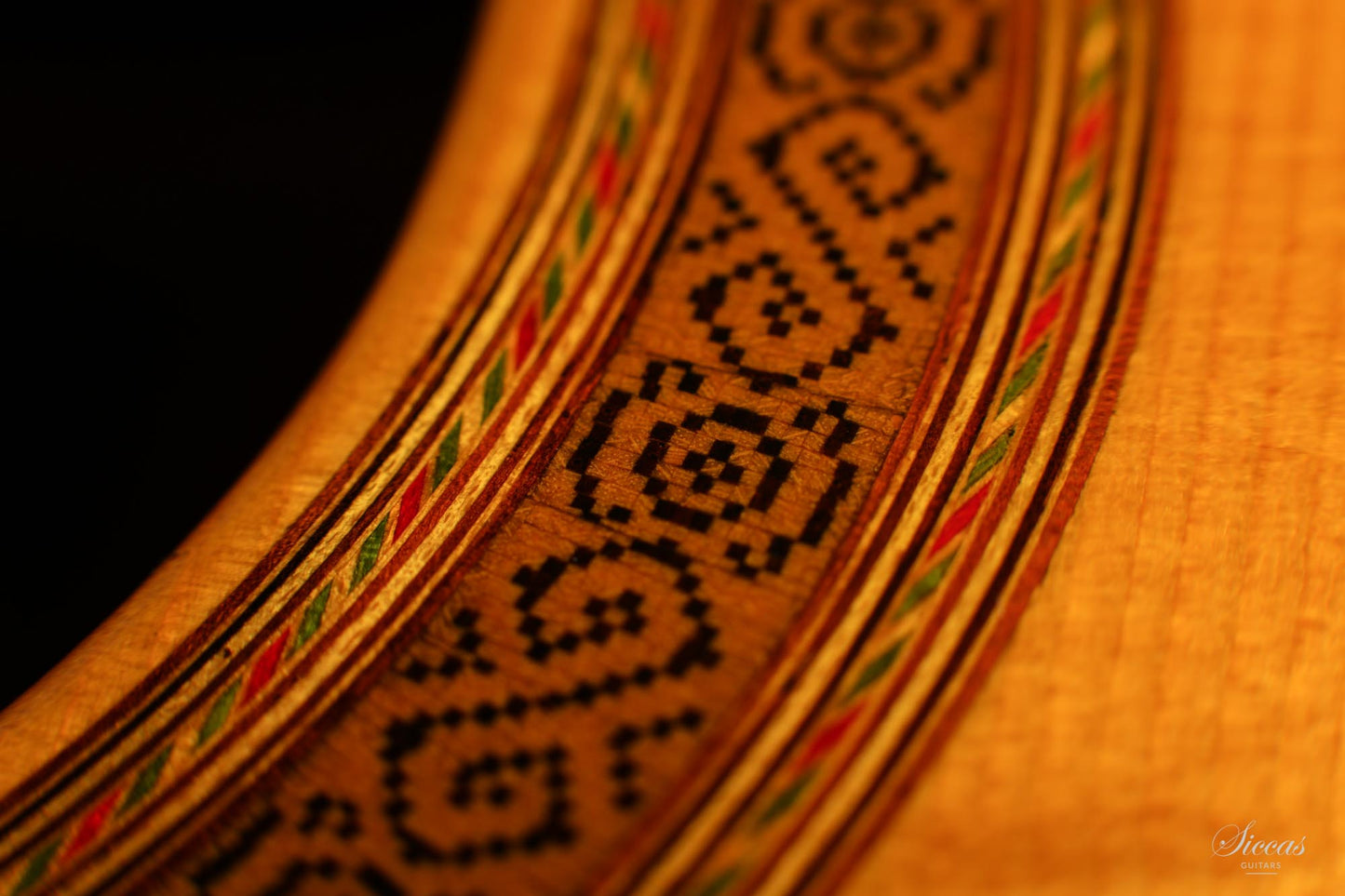 Paulino Bernabe - 1981