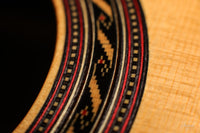 Kenny Hill – 2009 Signature Double-Top