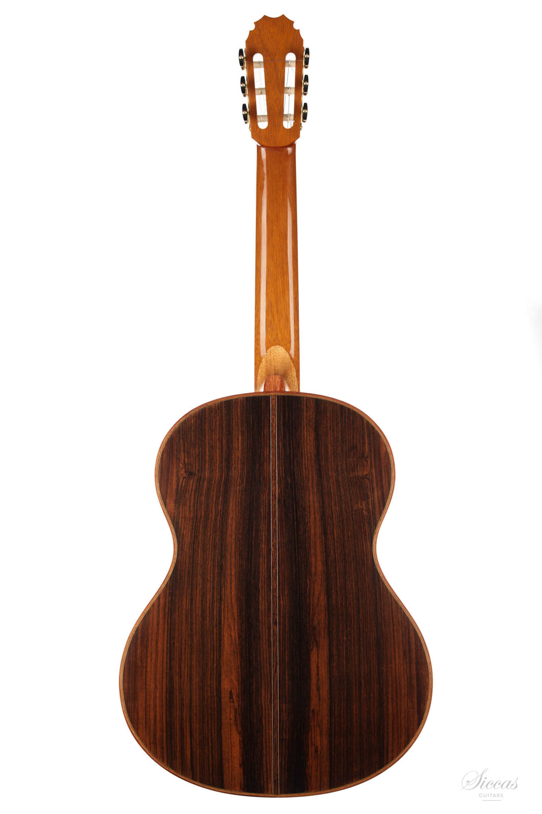 Olivier Planchon - 2020