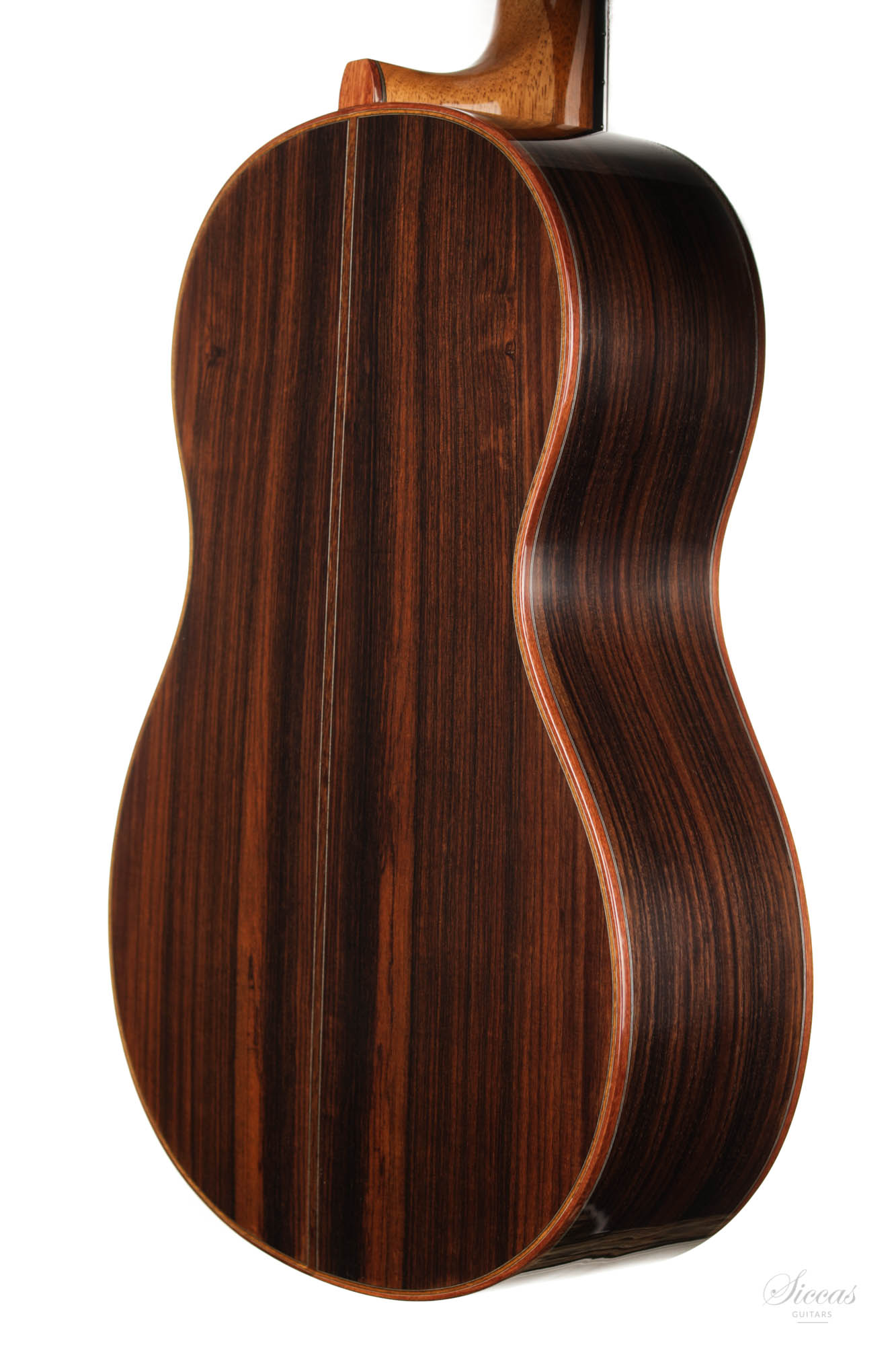 Olivier Planchon - 2020