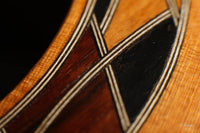 Olivier Planchon - 2020