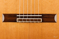 Tamara Stahl - 2020 Cedar
