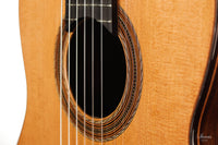 Tamara Stahl - 2020 Cedar