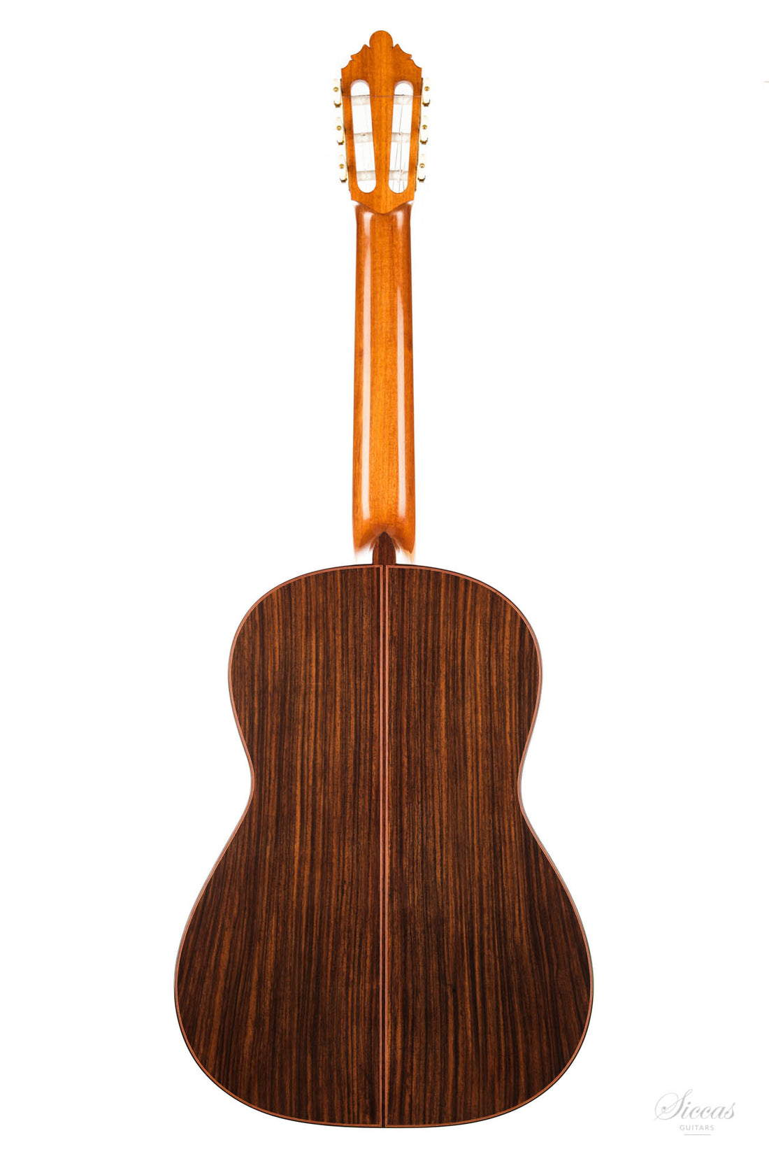 Tamara Stahl - 2020 Cedar