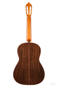 Tamara Stahl - 2020 Cedar